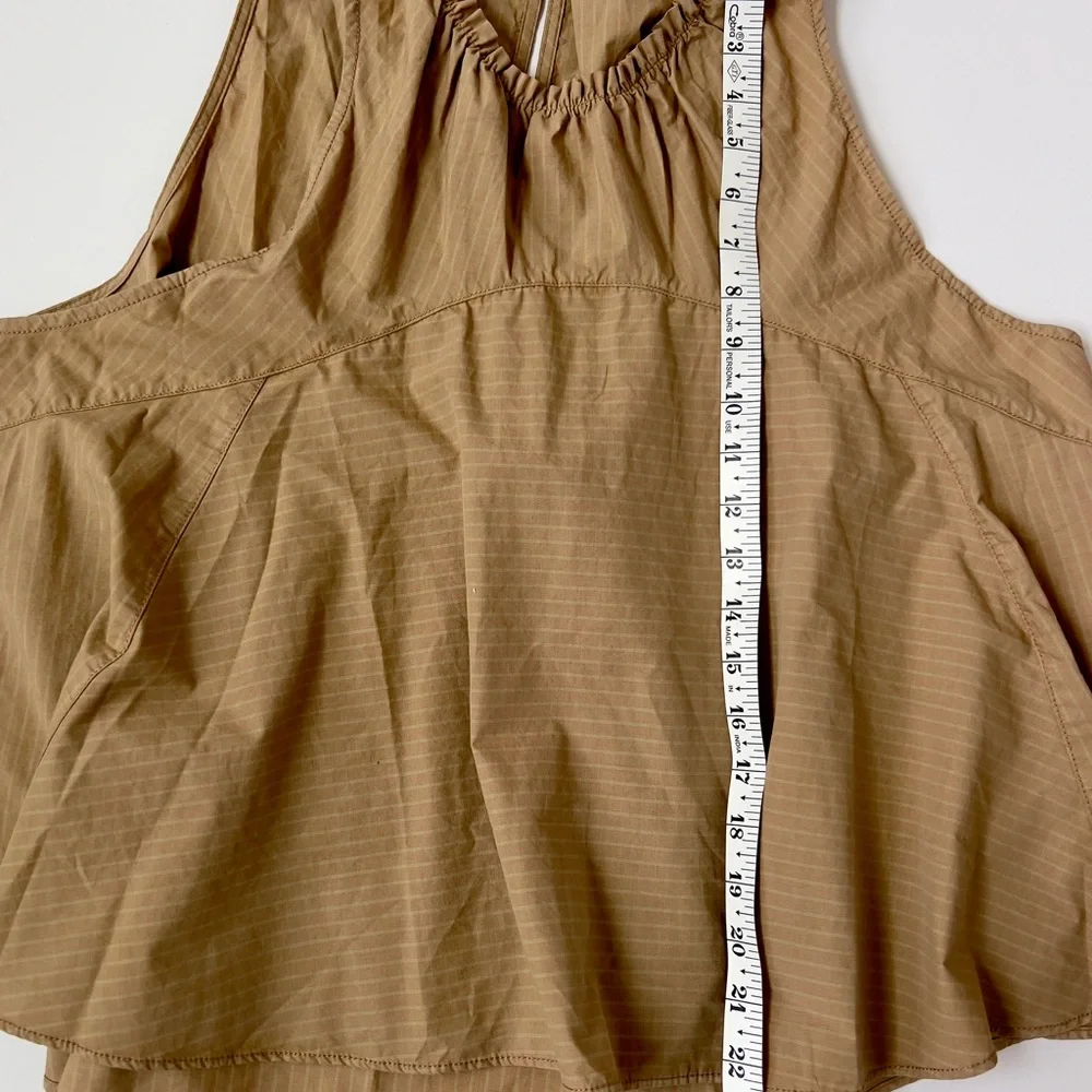 Free people top - Picture 4 of 4